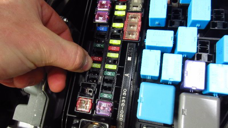 2019-2023-Toyota-RAV4-Electrical-Fuse-Relay-Replacement-Guide-021