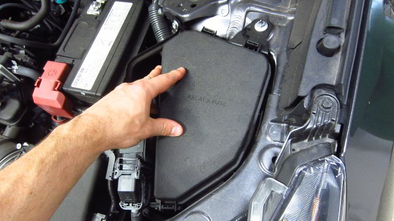 2019-2023-Toyota-RAV4-Electrical-Fuse-Relay-Replacement-Guide-023