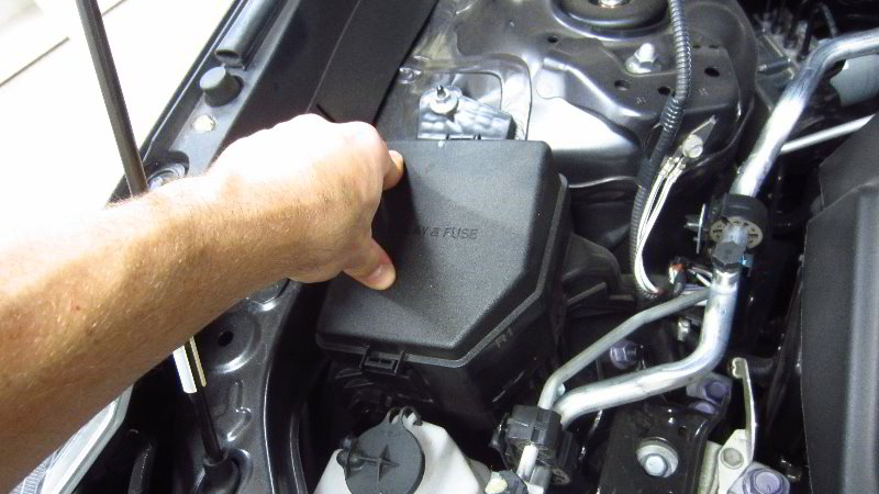2019-2023-Toyota-RAV4-Electrical-Fuse-Relay-Replacement-Guide-024