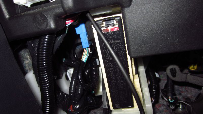 2019-2023-Toyota-RAV4-Electrical-Fuse-Relay-Replacement-Guide-026