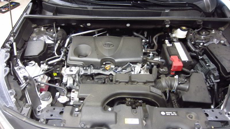 2019-2023-Toyota-RAV4-Electrical-Fuse-Relay-Replacement-Guide-027