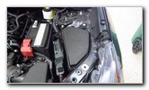 2019-2023-Toyota-RAV4-Electrical-Fuse-Relay-Replacement-Guide-002