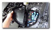 2019-2023-Toyota-RAV4-Electrical-Fuse-Relay-Replacement-Guide-006