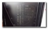 2019-2023-Toyota-RAV4-Electrical-Fuse-Relay-Replacement-Guide-007