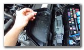 2019-2023-Toyota-RAV4-Electrical-Fuse-Relay-Replacement-Guide-008