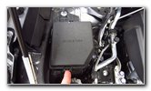 2019-2023-Toyota-RAV4-Electrical-Fuse-Relay-Replacement-Guide-009