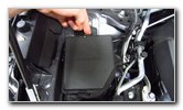 2019-2023-Toyota-RAV4-Electrical-Fuse-Relay-Replacement-Guide-010