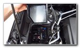 2019-2023-Toyota-RAV4-Electrical-Fuse-Relay-Replacement-Guide-011