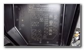 2019-2023-Toyota-RAV4-Electrical-Fuse-Relay-Replacement-Guide-012
