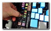 2019-2023-Toyota-RAV4-Electrical-Fuse-Relay-Replacement-Guide-021