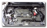 2019-2023-Toyota-RAV4-Electrical-Fuse-Relay-Replacement-Guide-027
