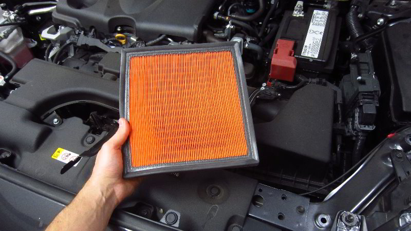 2019-2023-Toyota-RAV4-Engine-Air-Filter-Replacement-Guide-010
