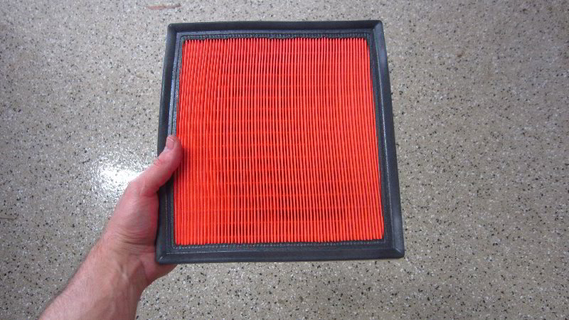 2019-2023-Toyota-RAV4-Engine-Air-Filter-Replacement-Guide-011