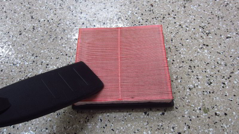 2019-2023-Toyota-RAV4-Engine-Air-Filter-Replacement-Guide-012