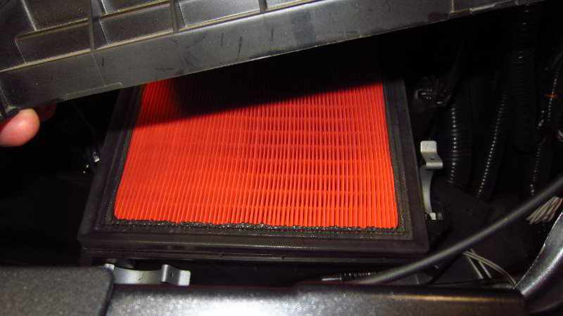 2019-2023-Toyota-RAV4-Engine-Air-Filter-Replacement-Guide-018