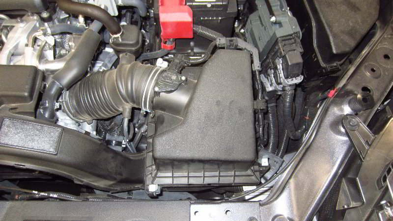 2019-2023-Toyota-RAV4-Engine-Air-Filter-Replacement-Guide-024