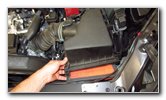 2019-2023-Toyota-RAV4-Engine-Air-Filter-Replacement-Guide-009