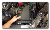 2019-2023-Toyota-RAV4-Engine-Air-Filter-Replacement-Guide-020