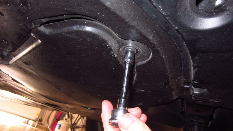 2019-2023-Toyota-RAV4-Engine-Oil-Change-Guide-007