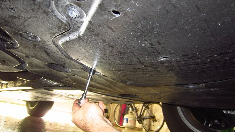 2019-2023-Toyota-RAV4-Engine-Oil-Change-Guide-009