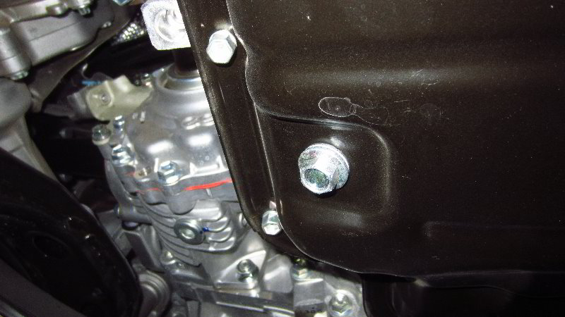 2019-2023-Toyota-RAV4-Engine-Oil-Change-Guide-014