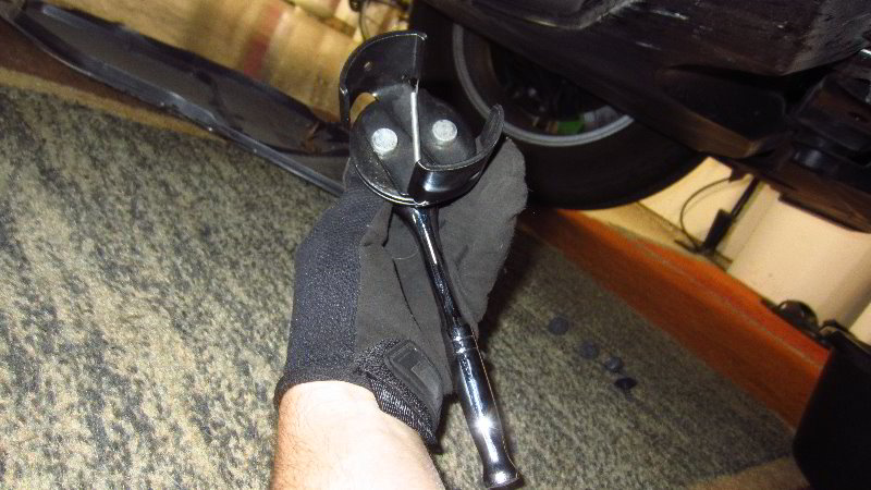 2019-2023-Toyota-RAV4-Engine-Oil-Change-Guide-021