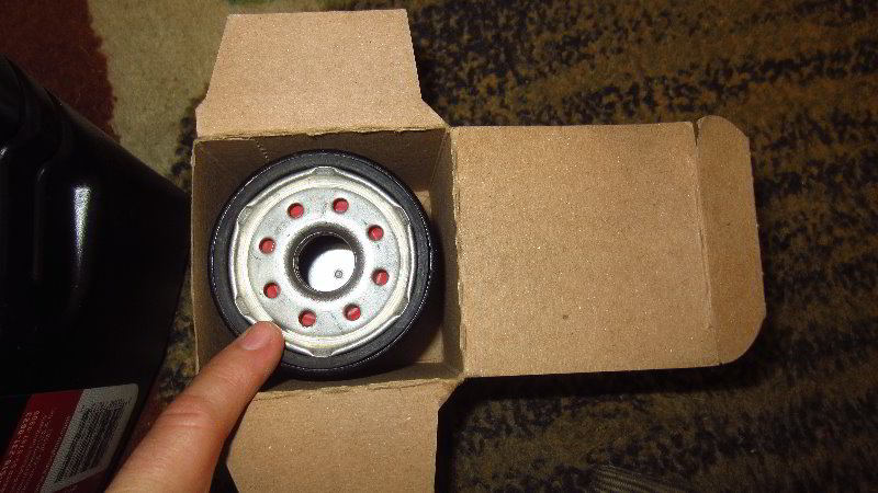 2019-2023-Toyota-RAV4-Engine-Oil-Change-Guide-024