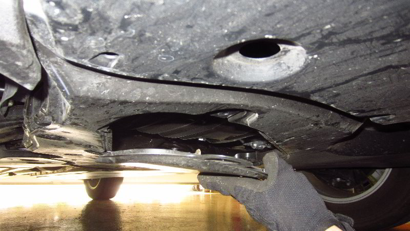 2019-2023-Toyota-RAV4-Engine-Oil-Change-Guide-026