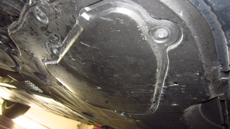 2019-2023-Toyota-RAV4-Engine-Oil-Change-Guide-031