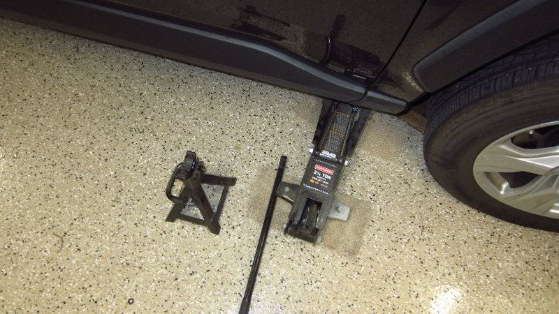 2019-2023-Toyota-RAV4-Engine-Oil-Change-Guide-032