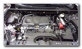 2019-2023-Toyota-RAV4-Engine-Oil-Change-Guide-001