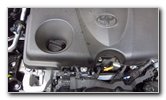 2019-2023-Toyota-RAV4-Engine-Oil-Change-Guide-002