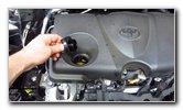 2019-2023-Toyota-RAV4-Engine-Oil-Change-Guide-003