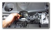 2019-2023-Toyota-RAV4-Engine-Oil-Change-Guide-004