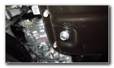 2019-2023-Toyota-RAV4-Engine-Oil-Change-Guide-014