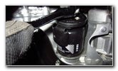 2019-2023-Toyota-RAV4-Engine-Oil-Change-Guide-022