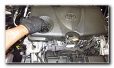 2019-2023-Toyota-RAV4-Engine-Oil-Change-Guide-035