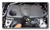 2019-2023-Toyota-RAV4-Engine-Oil-Change-Guide-038
