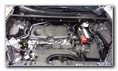 2019-2023-Toyota-RAV4-Engine-Oil-Change-Guide-039