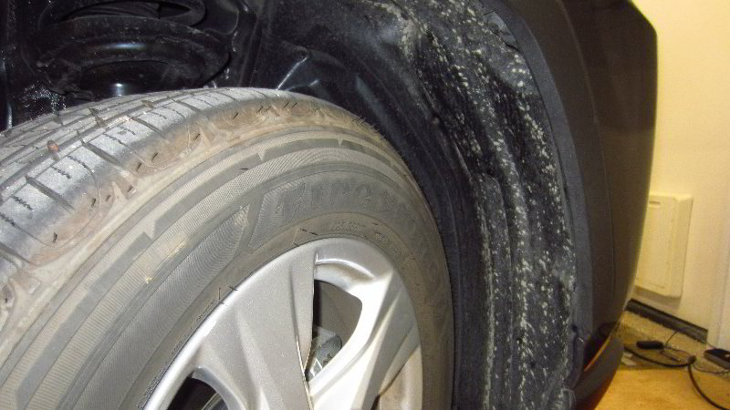 2019-2023-Toyota-RAV4-Fog-Light-Bulbs-Replacement-Guide-003