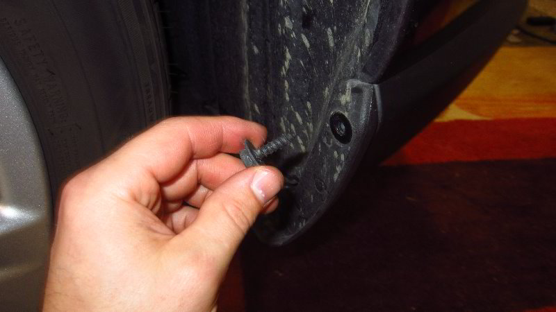 2019-2023-Toyota-RAV4-Fog-Light-Bulbs-Replacement-Guide-005