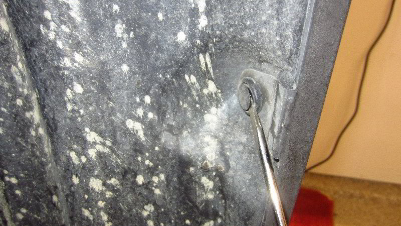 2019-2023-Toyota-RAV4-Fog-Light-Bulbs-Replacement-Guide-006