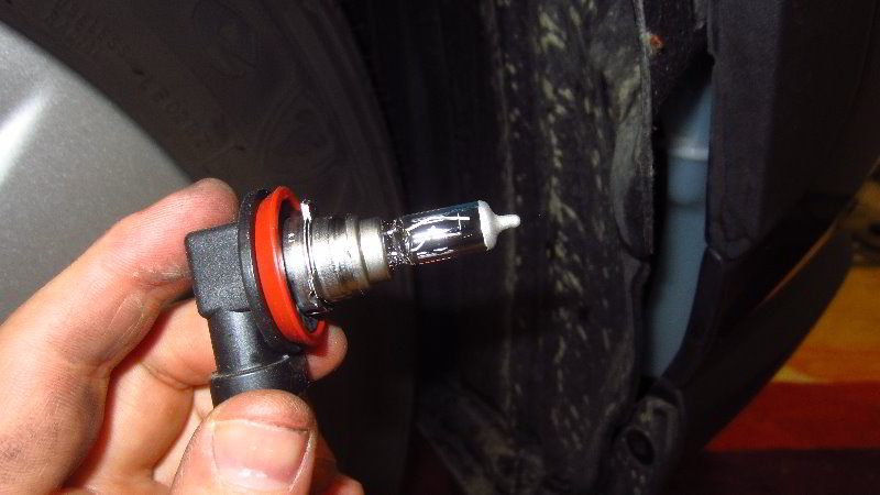 2019-2023-Toyota-RAV4-Fog-Light-Bulbs-Replacement-Guide-015