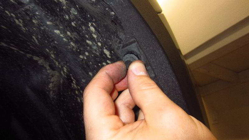 2019-2023-Toyota-RAV4-Fog-Light-Bulbs-Replacement-Guide-021