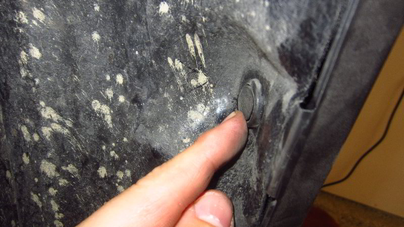 2019-2023-Toyota-RAV4-Fog-Light-Bulbs-Replacement-Guide-022