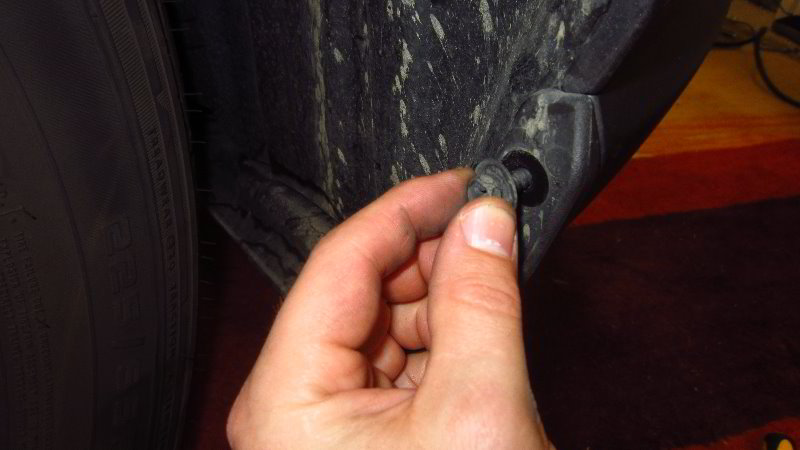 2019-2023-Toyota-RAV4-Fog-Light-Bulbs-Replacement-Guide-023