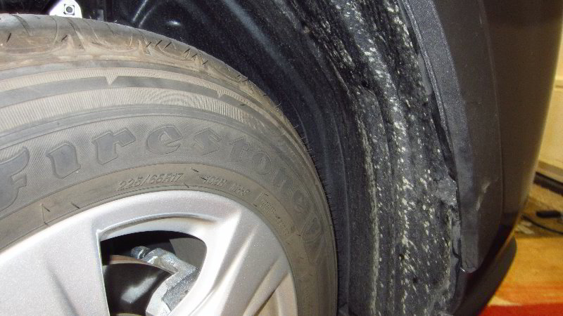 2019-2023-Toyota-RAV4-Fog-Light-Bulbs-Replacement-Guide-025