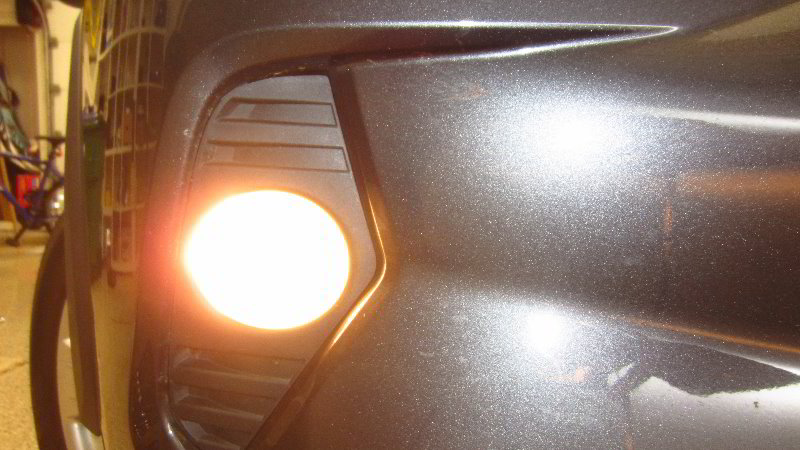 2019-2023-Toyota-RAV4-Fog-Light-Bulbs-Replacement-Guide-026