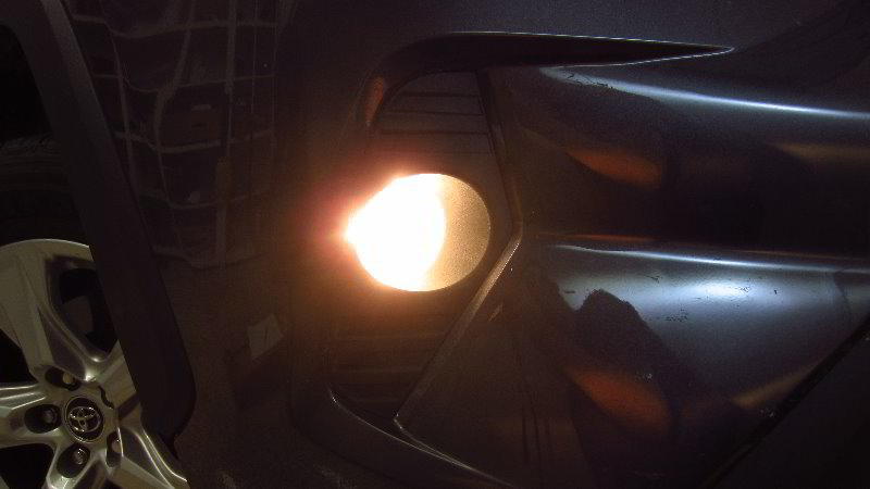 2019-2023-Toyota-RAV4-Fog-Light-Bulbs-Replacement-Guide-027