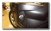 2019-2023-Toyota-RAV4-Fog-Light-Bulbs-Replacement-Guide-001